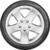 General Tire Altimax Sport - фото 2