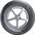 General Tire Altimax Winter 3 - фото 2