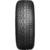 General Tire Grabber GT - фото 1