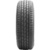 General Tire Grabber HTS - фото 1