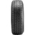 General Tire Grabber HTS60 - фото 1