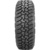 General Tire Grabber X3 - фото 1