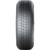 General Tire Snow Grabber Plus - фото 1