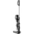 GENIO Magic Stick M20 - фото 1