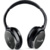 Genius HS-940BT - фото 1