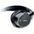 Genius HS-940BT - фото 3