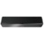 Компьютерная акустика Genius USB SoundBar 100 - фото 1