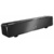 Компьютерная акустика Genius USB SoundBar 100 - фото 2