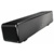 Компьютерная акустика Genius USB SoundBar 100 - фото 4