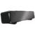 Компьютерная акустика Genius USB SoundBar 100 - фото 5