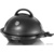 George Foreman 22460-56 - фото 2