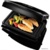 George Foreman 24330-56 - фото 1