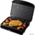 George Foreman 25810-56 - фото 1