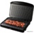 George Foreman 25820-56 - фото 1