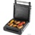 George Foreman Smokeless 28000-56 - фото 1