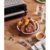 George Foreman Smokeless 28000-56 - фото 3