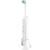 Geozon Coral G-HL11WHT - фото 1