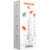 Geozon Coral G-HL11WHT - фото 2