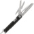 Gerber ArmBar Slim Cut - фото 3