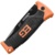 Gerber Bear Grylls Folding Sheath - фото 1