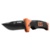 Gerber Bear Grylls Folding Sheath - фото 2