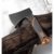 Gerber Bear Grylls Survival Hatchet - фото 1