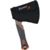 Gerber Bear Grylls Survival Hatchet - фото 3