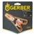 Gerber Vise Pocket - фото 3