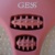 Gess GESS-450 - фото 5