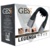 Gess Legenda 3D - фото 3