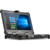 Getac X500 G2 Basic - фото 2