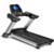 Getactive Run PRO plus YP-M8 - фото 1