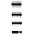 GEZAtone BP208 - фото 2