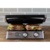 GFgril GF-165 Grill-Panini-Griddle - фото 10