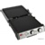 GFgril GF-165 Grill-Panini-Griddle - фото 15