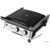 GFgril GF-165 Grill-Panini-Griddle - фото 16