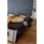 GFgril GF-165 Grill-Panini-Griddle - фото 20