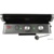 GFgril GF-165 Grill-Panini-Griddle - фото 2