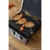 GFgril GF-165 Grill-Panini-Griddle - фото 6