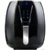 GFgril GFA-4000 Air Fryer - фото 2