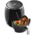 GFgril GFA-4000 Air Fryer - фото 7