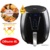 GFgril GFA-4000 Air Fryer - фото 8