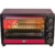 Gfgril GFO-30 Grill Plus - фото 1