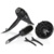 GHD Air Hair Drying Kit - фото 1