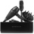 GHD Air Hair Drying Kit - фото 2