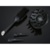 GHD Air Hair Drying Kit - фото 8