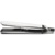 GHD Platinum Plus - фото 1