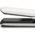 GHD Platinum Plus - фото 2