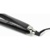 GHD Platinum - фото 1