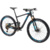 Giant Anthem Advanced Pro 29er 0 (2018) - фото 1